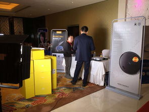 福瑪特豪氣回饋特斯拉dat會員，技術咨詢年會門票大放送