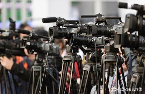 上海媒體邀請與攝制服務指南 精選媒體名單與專業(yè)服務機構推薦