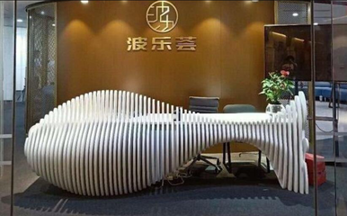 成都波樂薈網(wǎng)絡公司合作口碑探析 專業(yè)攝制服務的信譽如何？