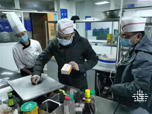 履職盡責護食安 文化惠民促交流——市場監(jiān)管部門全力做好兩會期間食品安全保障工作并組織文化藝術交流活動