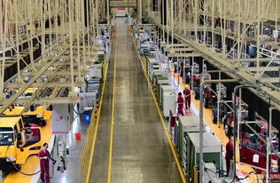 劉應彬 從“史上最強總監(jiān)”到文化交流使者，多維度詮釋卓越領導力