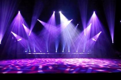 720度全景VR拍攝與制作 一站式專業(yè)攝制技術服務